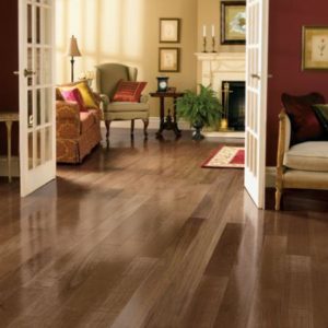 wood-flooring_phoenix-az-85027_225255