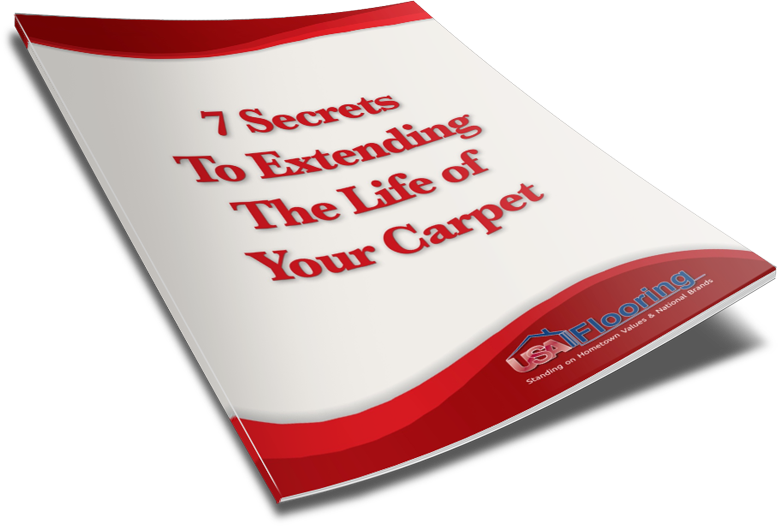 Freemium Cover Image