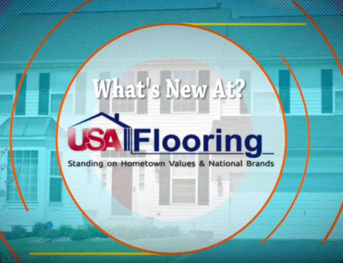 What Type of Flooring Do You Need?